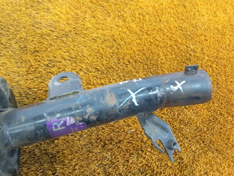 Амортизатор