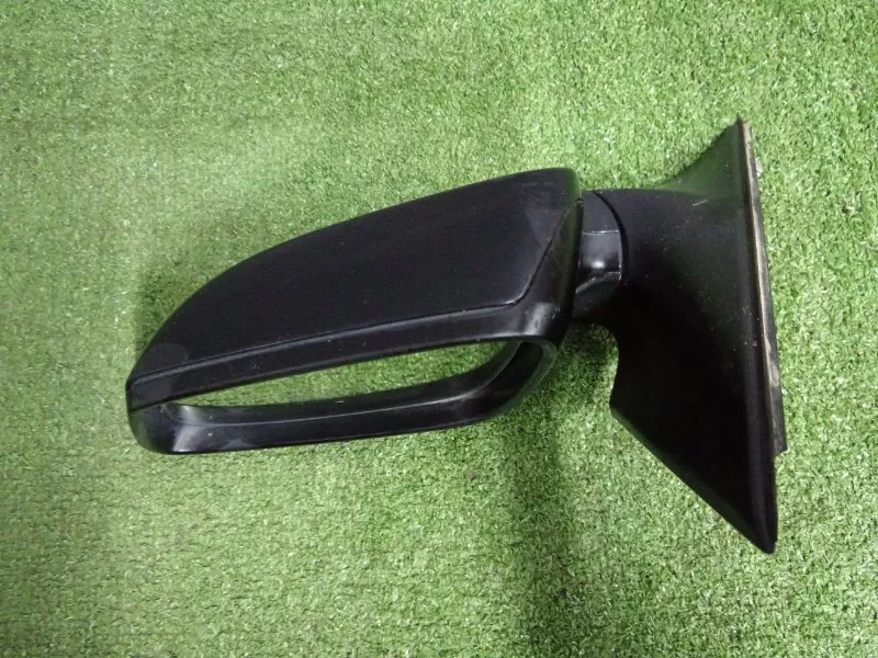 Зеркало боковое