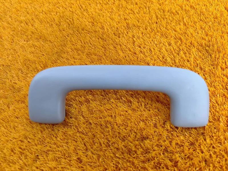 Ручка потолка