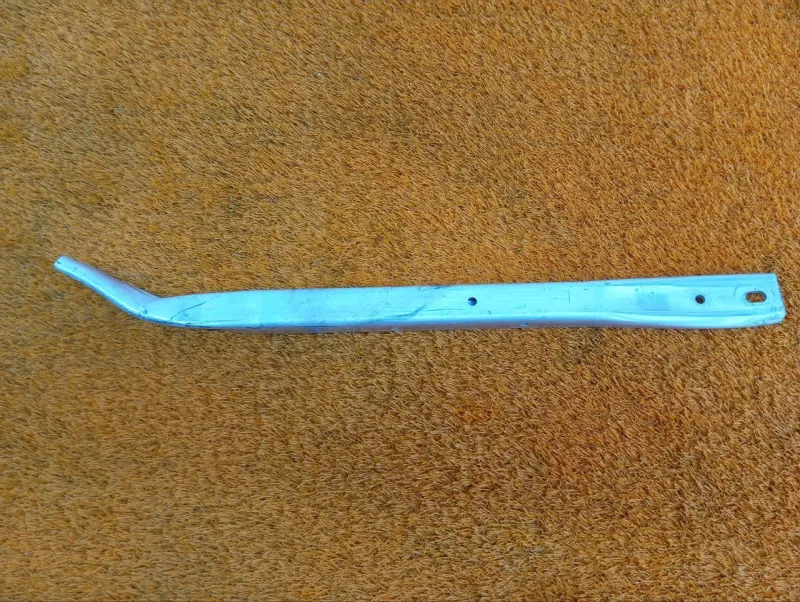 Распорка стоек