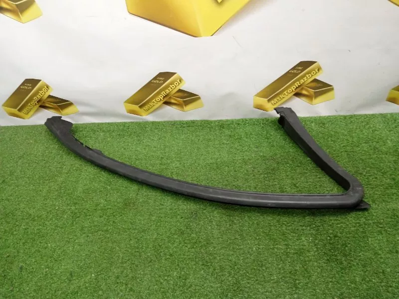 Накладка рамки двери