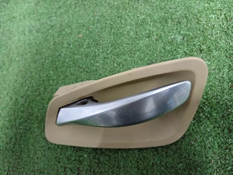 Ручка двери внутренняя