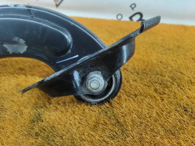 Рычаг подвески