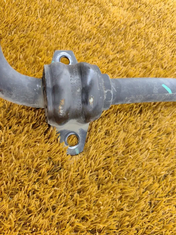 Стабилизатор