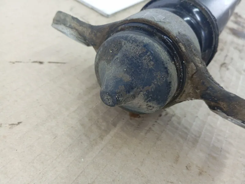 Амортизатор