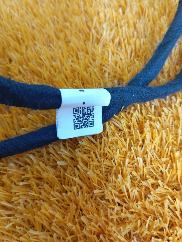 Амортизатор багажника