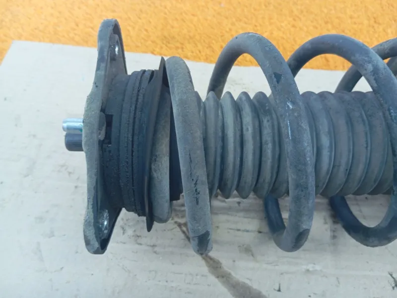 Амортизатор