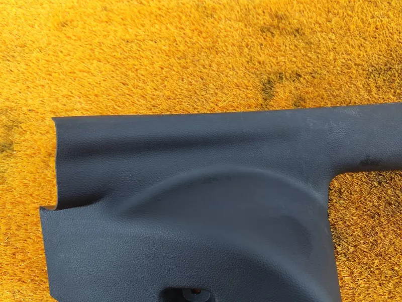 Накладка порога