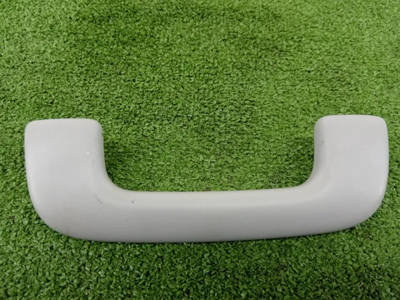 Ручка потолка