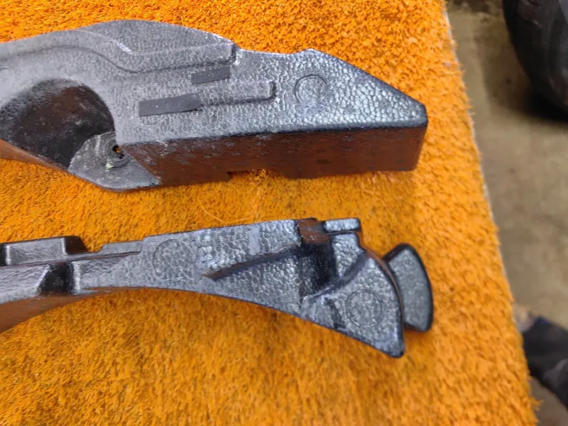 Ящик для инструментов