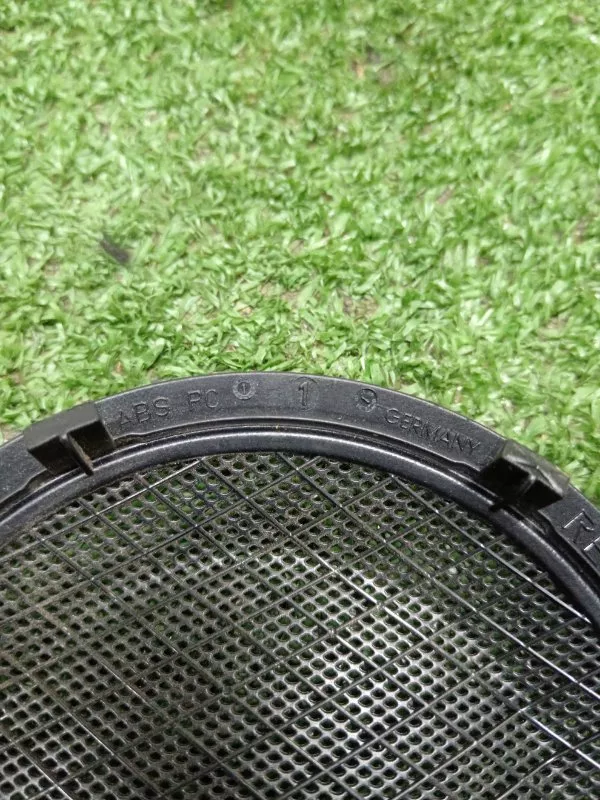 Крышка динамика