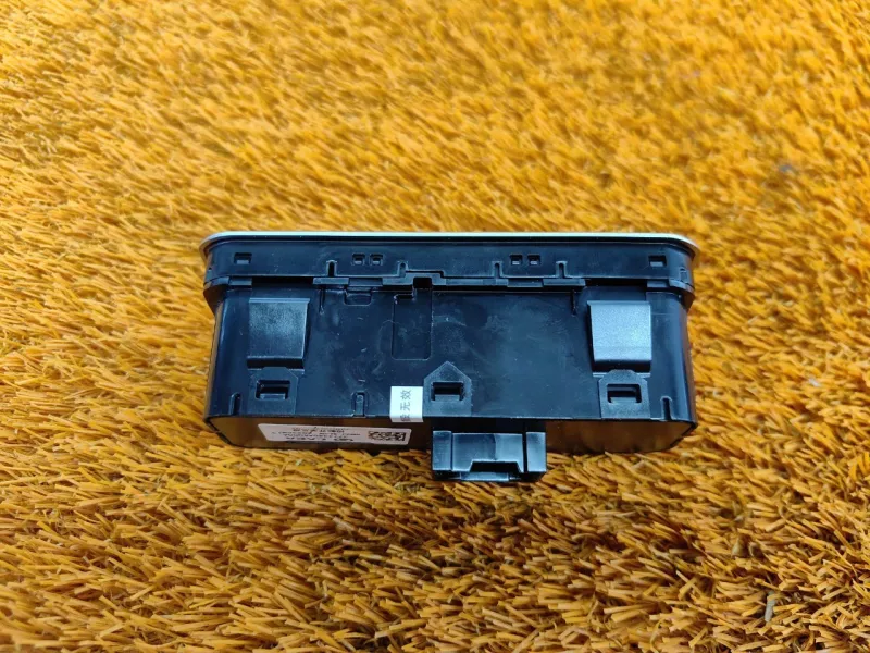 Блок кнопок