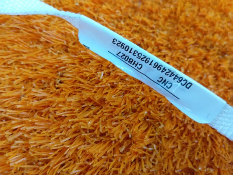 Подушка безопасности боковая