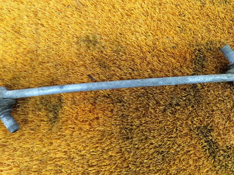 Стойка стабилизатора