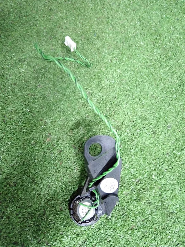 Динамик высокочастотный