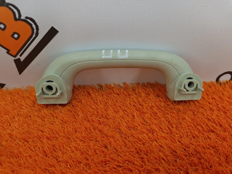 Ручка потолка