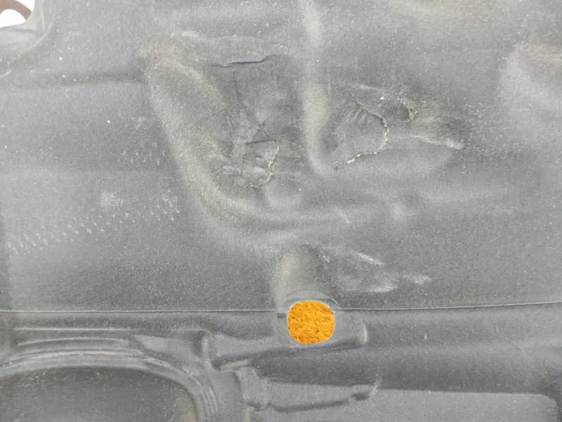 Уплотнитель