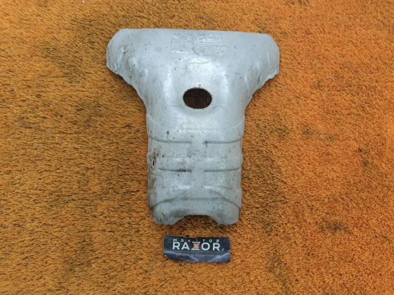 Тепловой экран