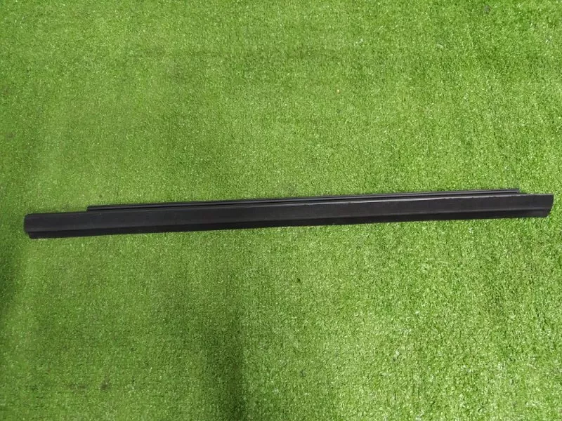 Накладка двери