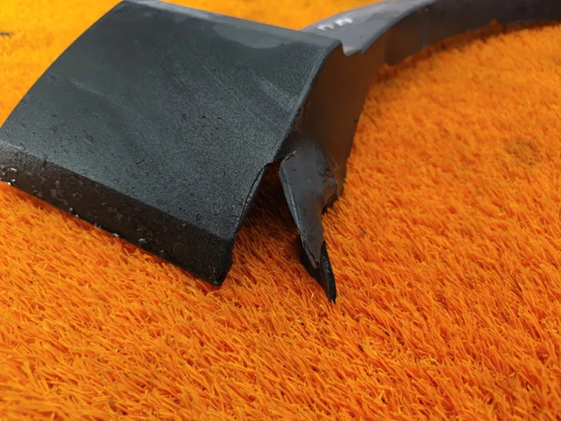 Расширитель крыла