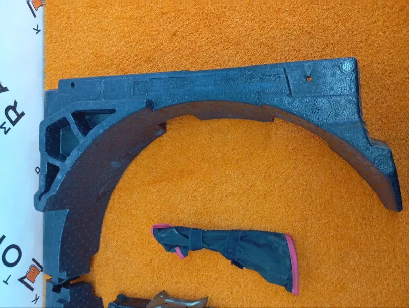 Ящик для инструментов