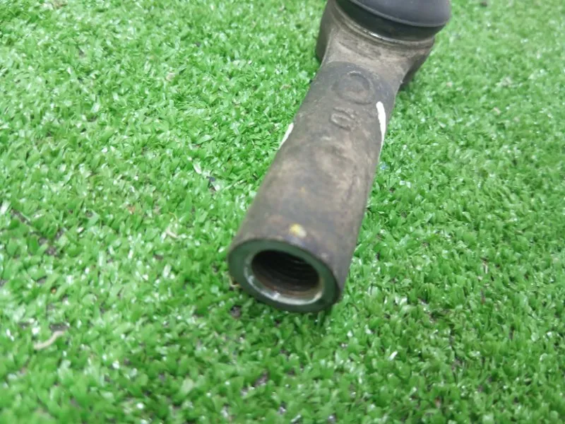 Рулевой наконечник