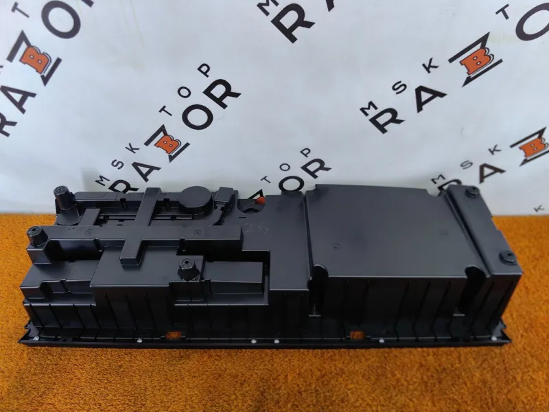 Ящик для инструментов