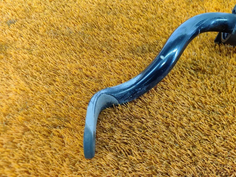 Стабилизатор