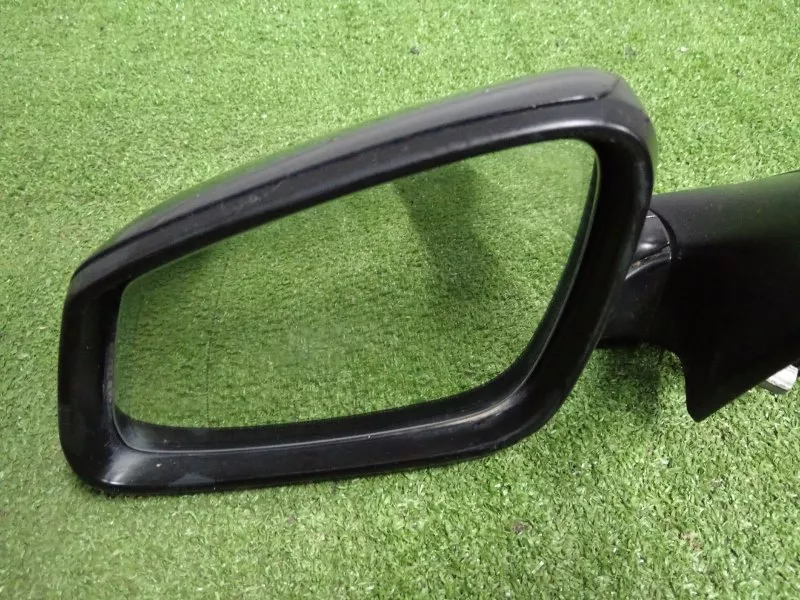 Зеркало боковое