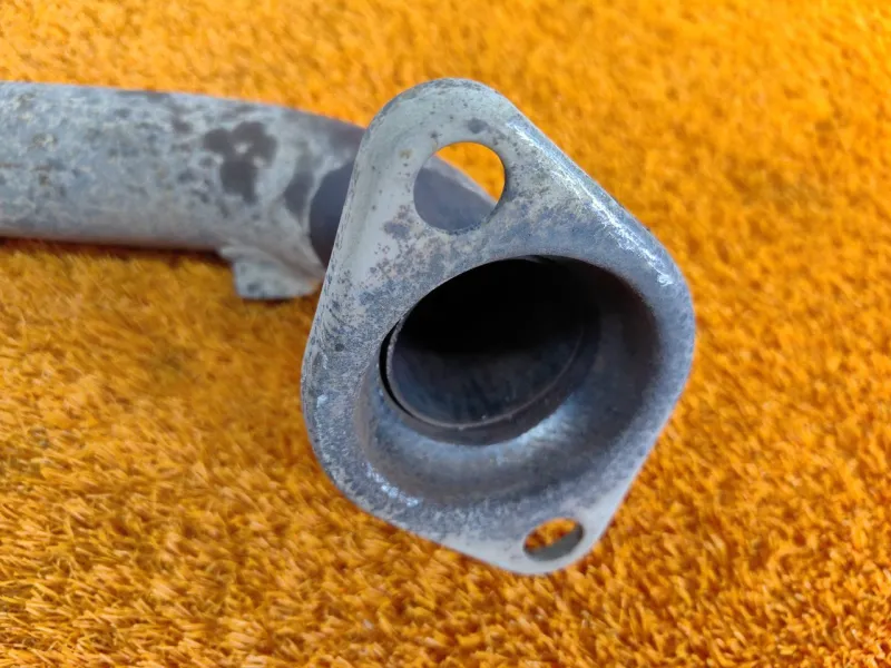 Катализатор