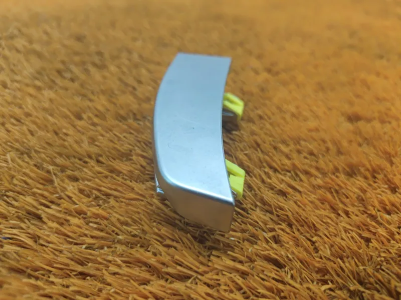 Накладка на торпедо