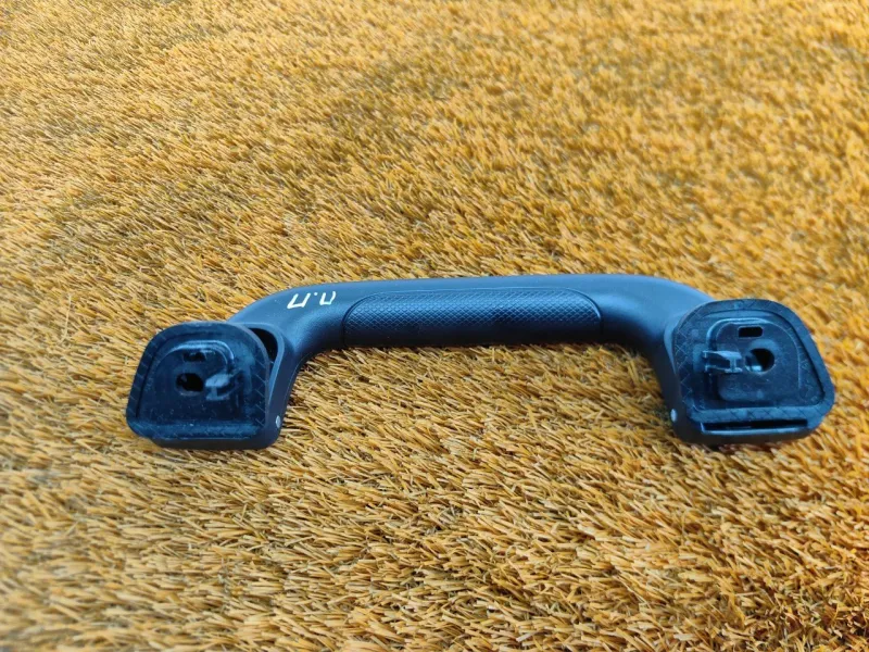 Ручка потолка