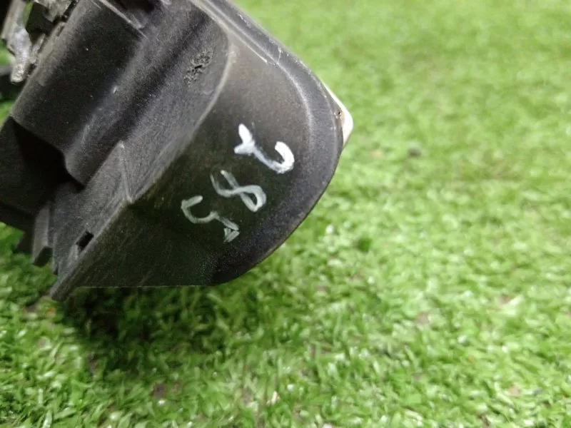 Ручка двери наружняя