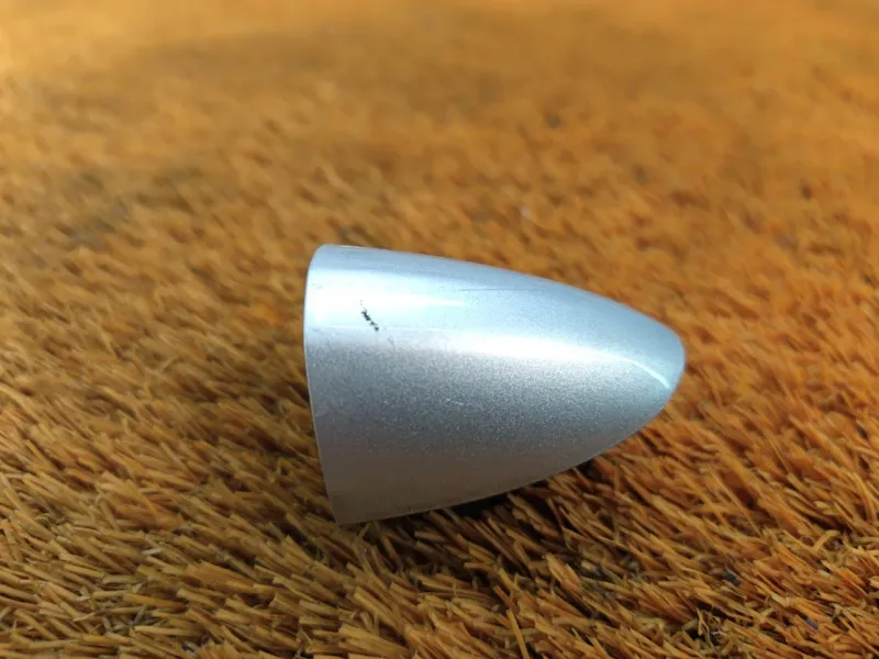 Ручка двери наружняя