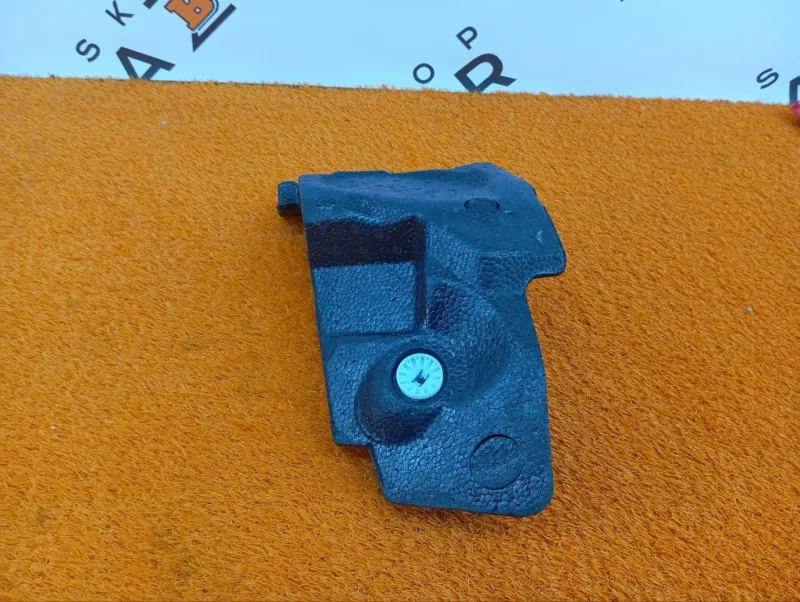 Подставка под ногу