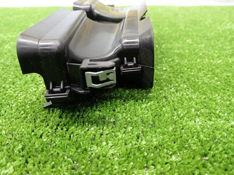 Дефлектор воздуховода