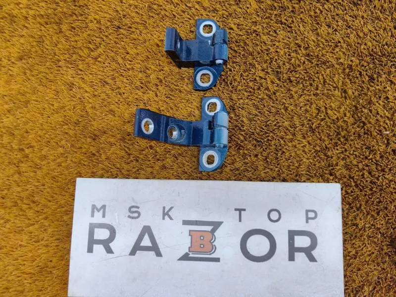 Петля двери