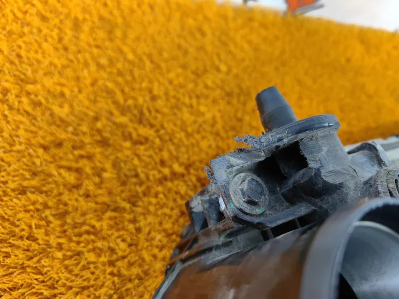 Интеркулер