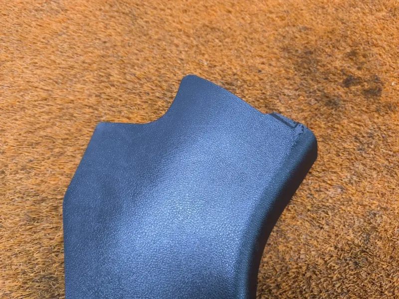 Накладка порога