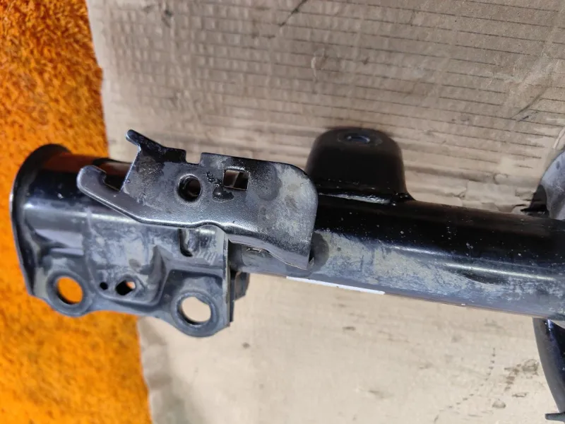 Амортизатор