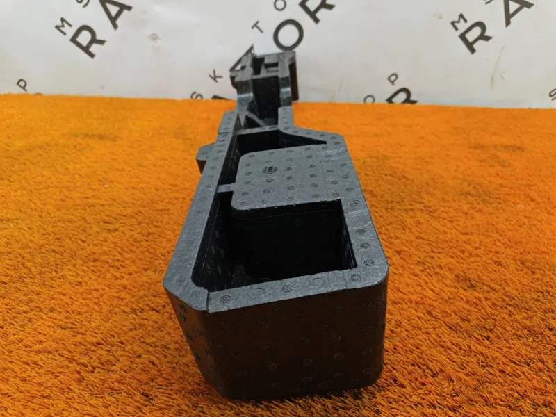 Ящик для инструментов