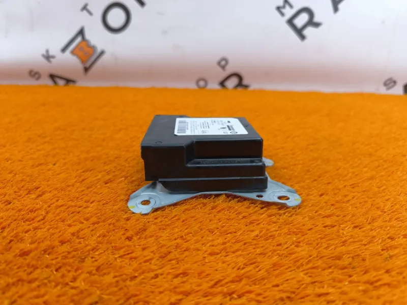 Блок управления AIR BAG