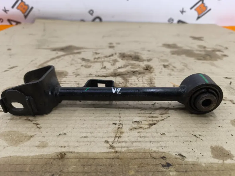 Рычаг подвески