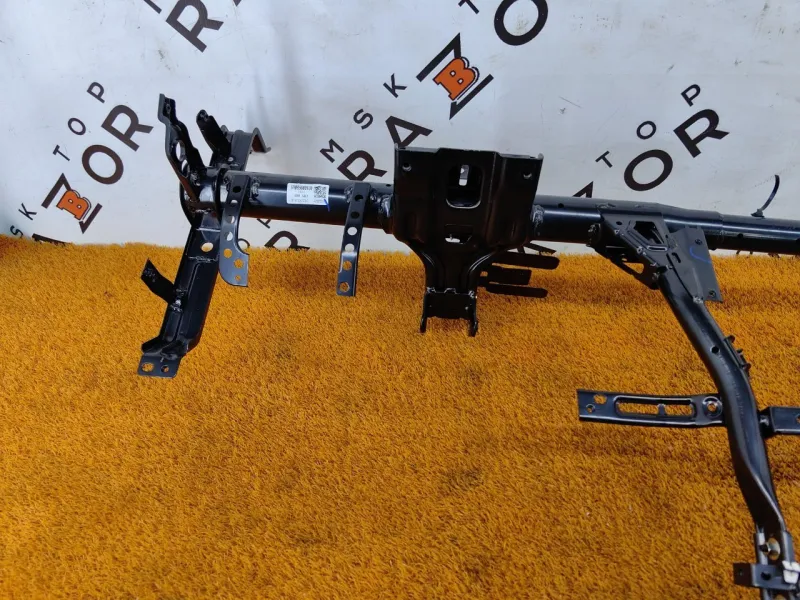 Усилитель торпедо Chery Tiggo 7 PRO 2023 401000688AA SQRE4T15C