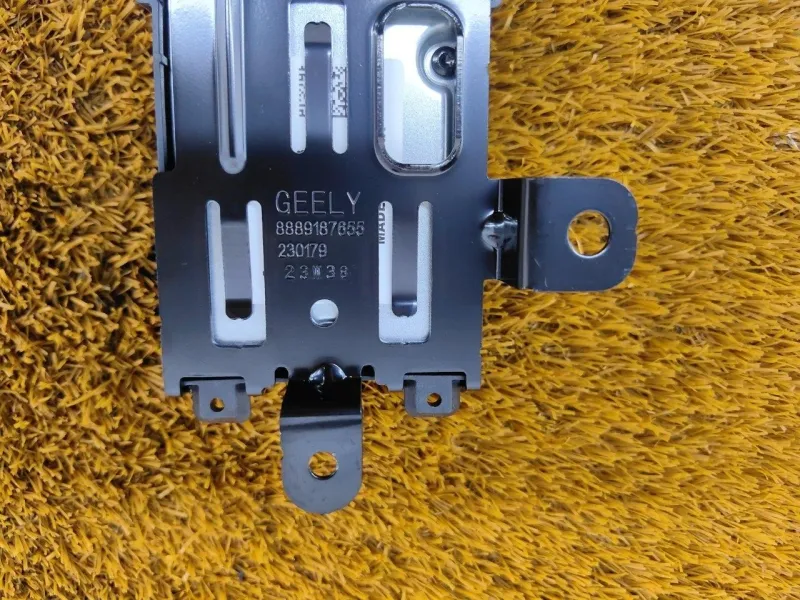 Контроллер