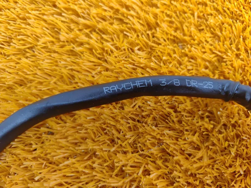 Проводка АКПП