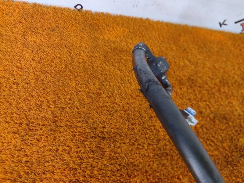 Трубка кондиционера