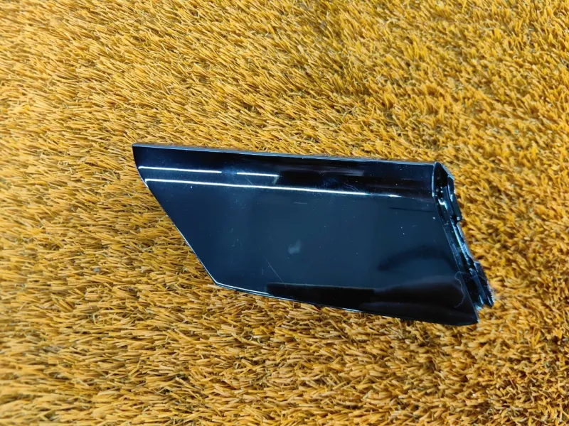 Накладка на торпедо