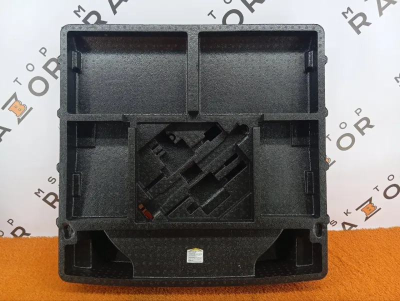 Ящик для инструментов