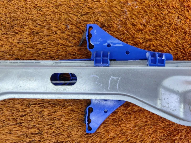 Стеклоподъемник